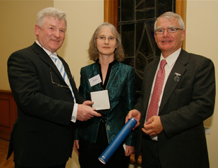 John Clifford John Clifford