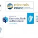 Global Ireland Events Logos