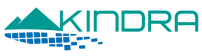 Kindra Logo