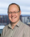 Eoin Wyse