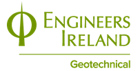 EI_Logo