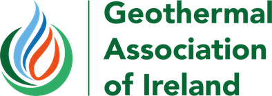 GAI logo