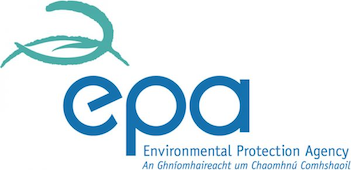 epa-logo
